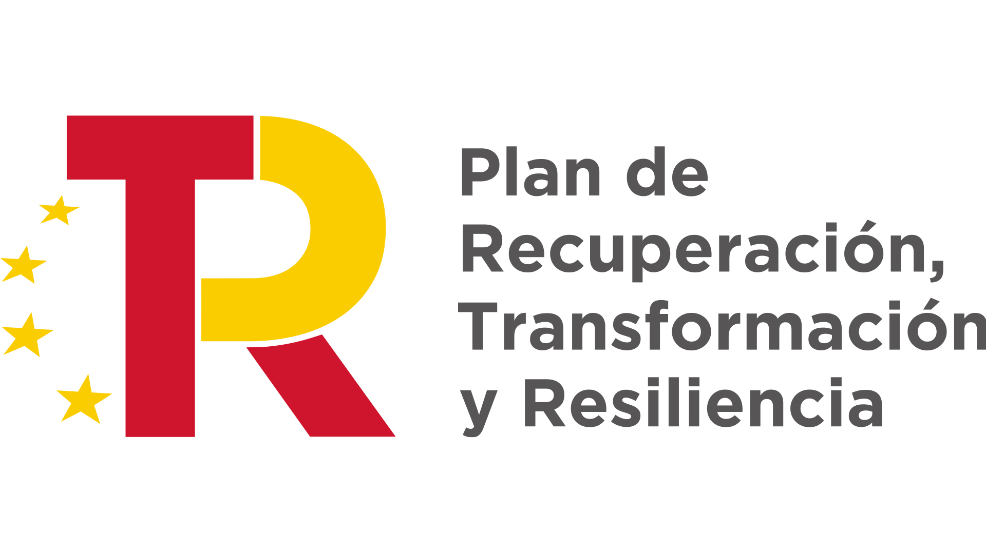 Imagen certificaciones